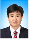 이광호 비상임이사